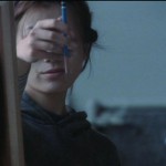 tokyo-sora041