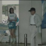 tokyo-sora048
