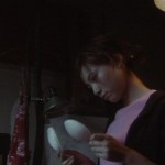 tokyo-sora054