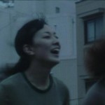 tokyo-sora073