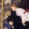 James_Tissot_-_Young_Women_Looking_at_Japanese_Objects