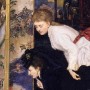 James_Tissot_-_Young_Women_Looking_at_Japanese_Objects