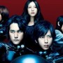 gantz