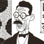 Mitsuhirato-4