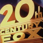 century-fox