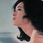 Hirusagari-no-Joji--Uwasa-no-Kangofu-(1974)