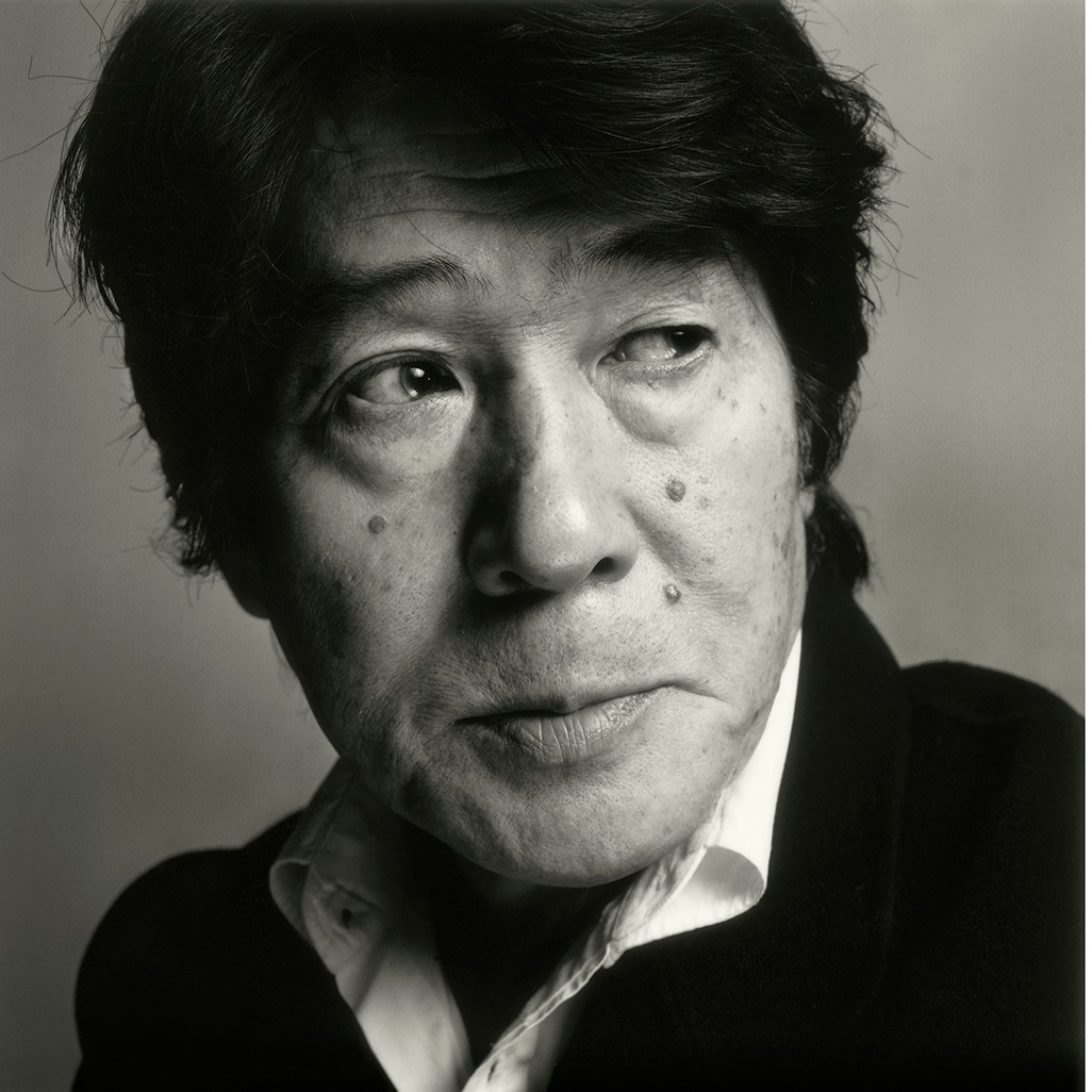near equal moriyama daido