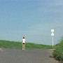 happy_079
