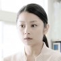 Shokuzai_Rinjisoukai