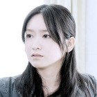 Shokuzai_Totsukioka