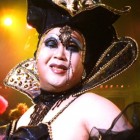 strange circus 11