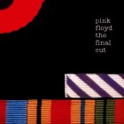 the-final-cut