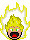 Goku :goku: