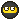 Incognito :incognito: