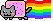 Nyan :nyan: