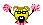 Pompom :pompommec: