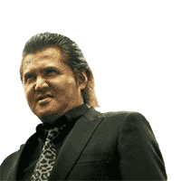 riki 12 :riki12: