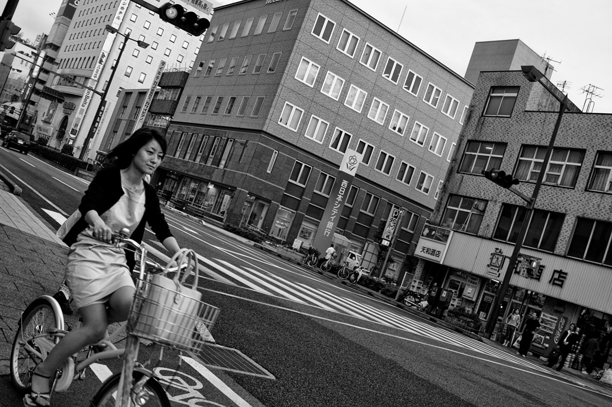 bicyclette-miyazak1