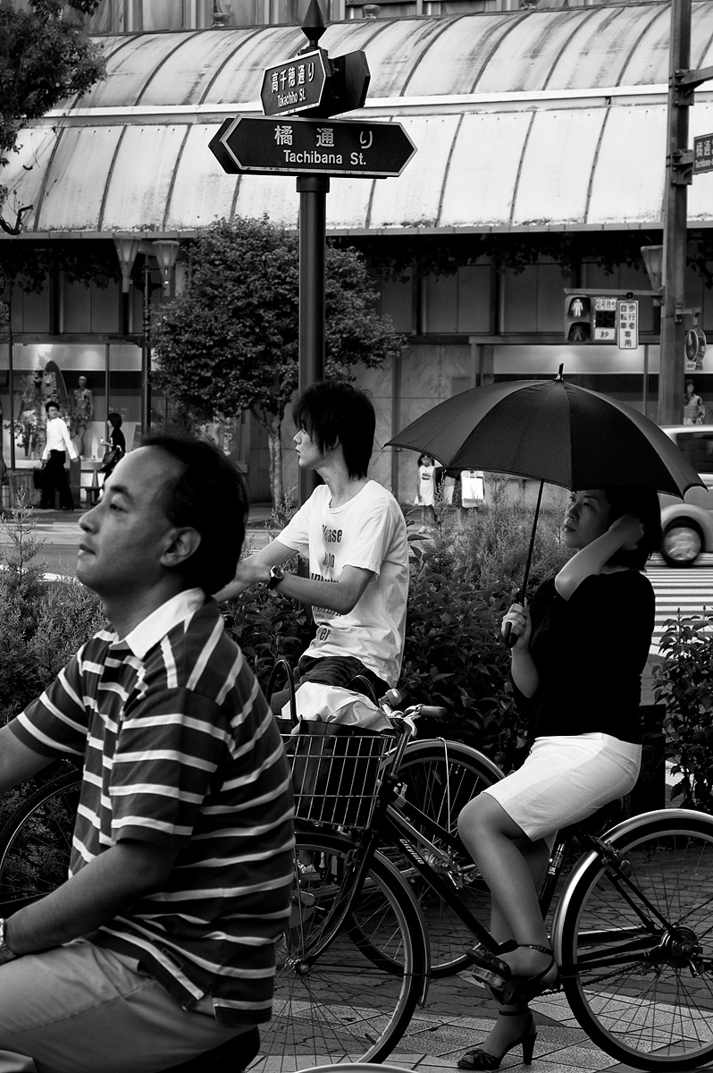 bicyclette-miyazaki-2