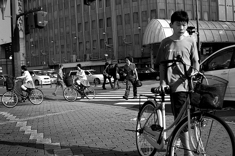 bicyclette-miyazaki3b