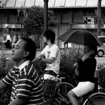 bicyclette-miyazaki-2