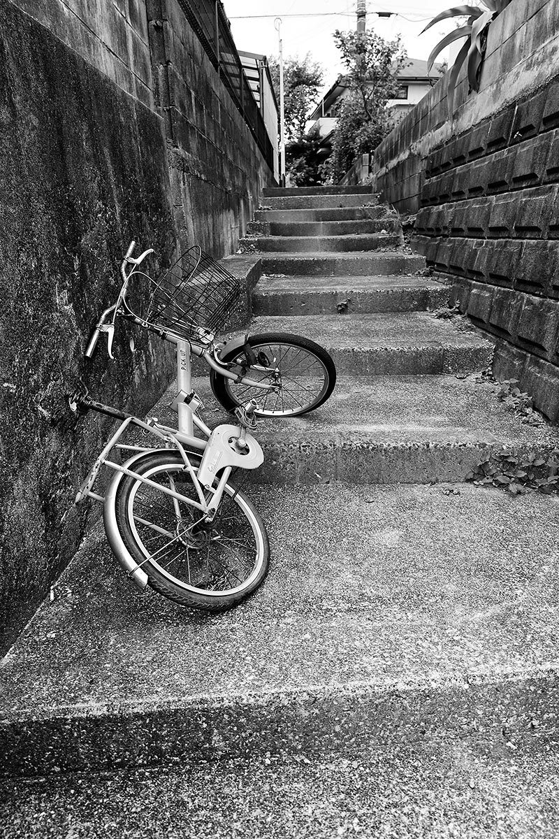 escaliers-velo