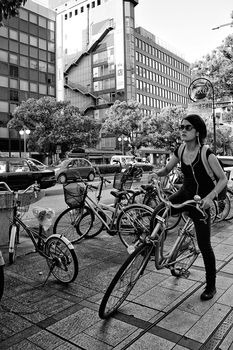 lunettes-noires-velo