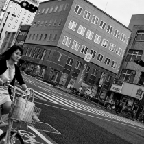 bicyclette-miyazak1