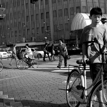 bicyclette-miyazaki3b