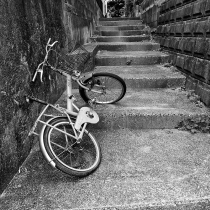 escaliers-velo