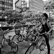 lunettes-noires-velo