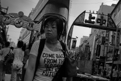 Ameyoko