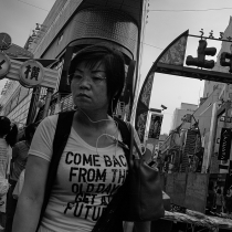 ameyoko-1b