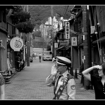 acte-de-communication