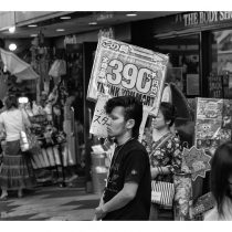 homme-sandwich-akihabara