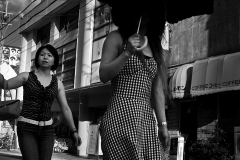 Bijins à jamais perdues