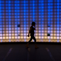 dotonbori-couloir-lumineux