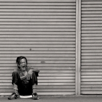 raw-japan
