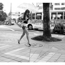 apparition-a-ombrelle