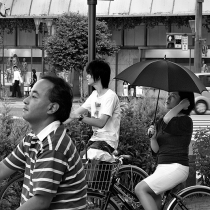 bicyclette-miyazaki2