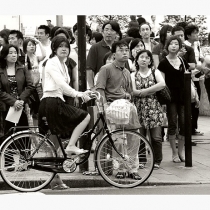 bicyclette-shinjuku