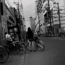 bitume-acier-cable-chair