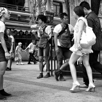 une-histoire-de-jambes