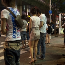 dotonbori-jambes