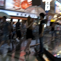 dotonbori-pluie