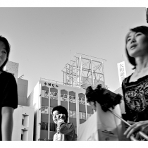 kashiyae-tel-27-2558