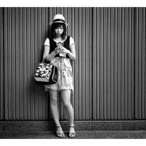 lignes-droites-jambes-japonaises