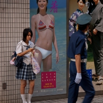 short-cuts2