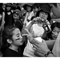 coulisses-a-ciel-ouvert