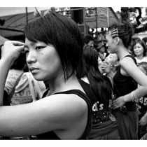 coulisses_a_ciel_ouvert-2